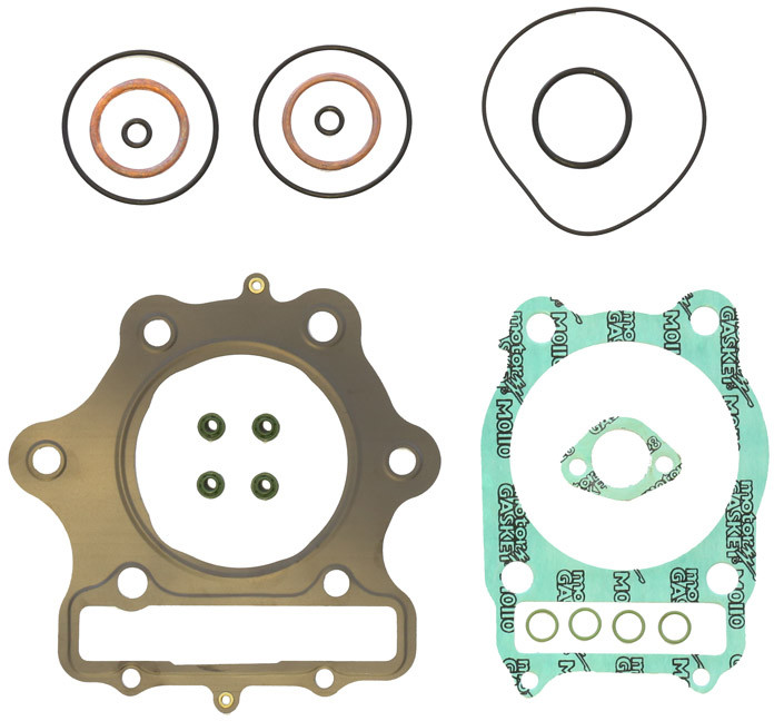 ATHENA TOP END GASKET KIT HON