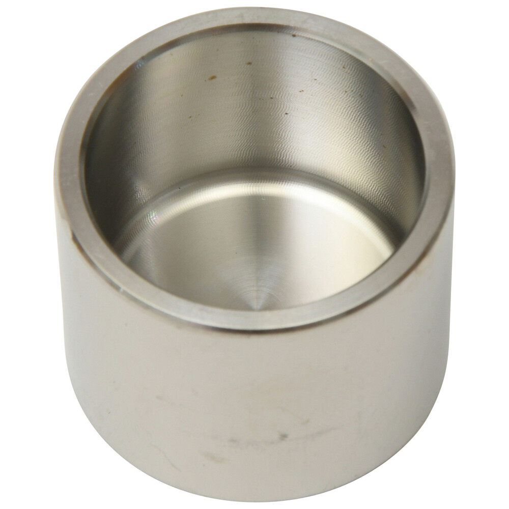 Brake Caliper Piston