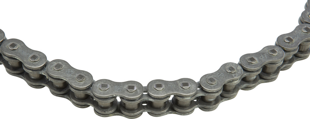 FIRE POWER X-RING CHAIN 525X130