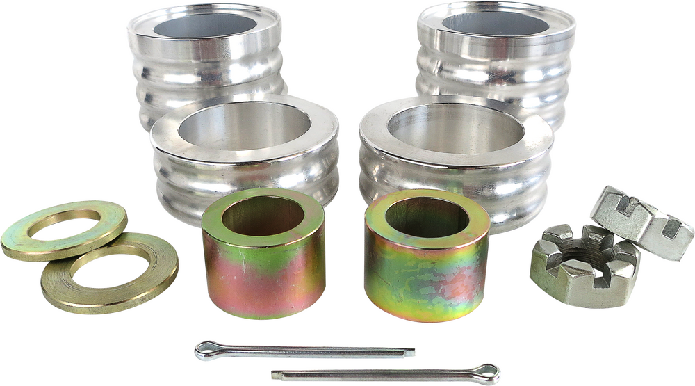EPI LIFT KIT POL