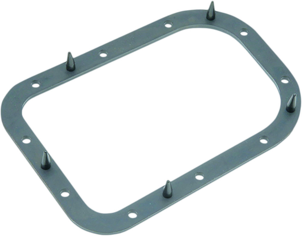 Harddrive Fuel Pump Door Gasket Viton Oe 61381-02