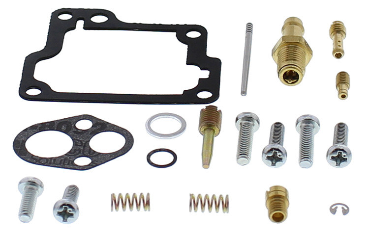 ALL BALLS CARBURETOR REPAIR KIT