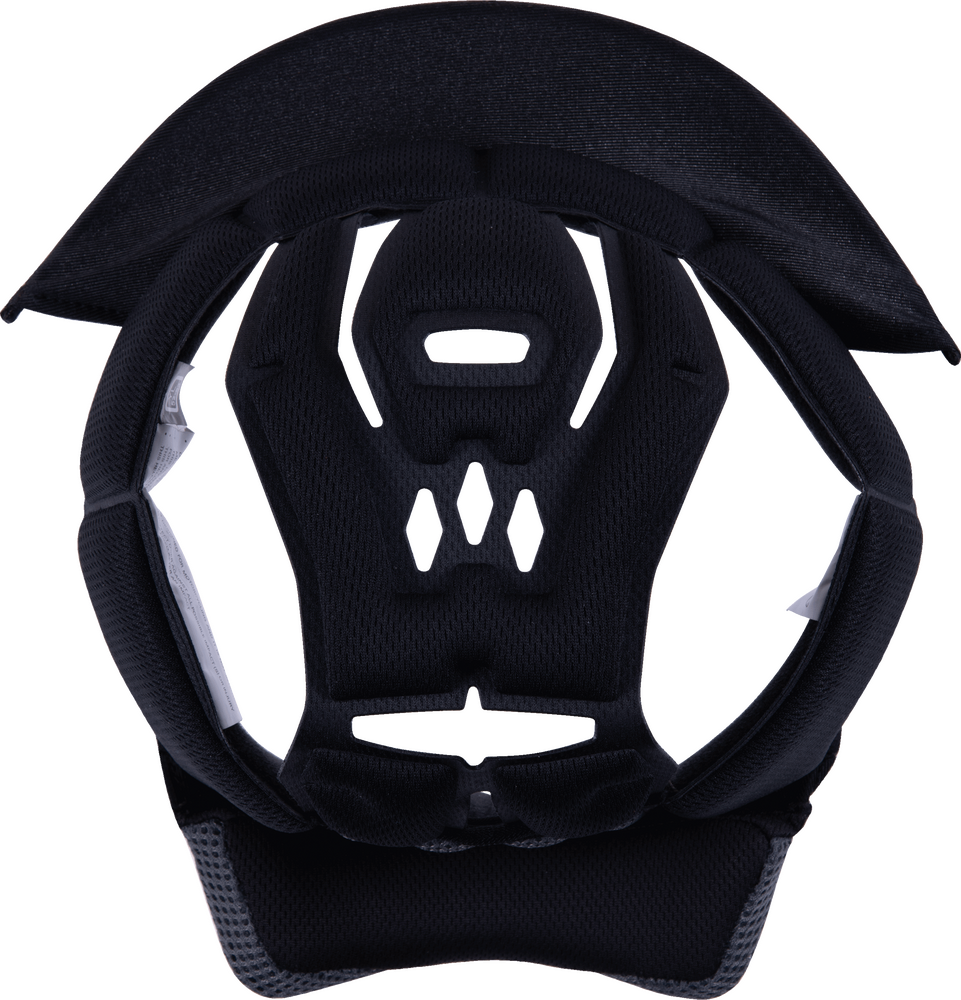 Alpinestars SM3 Youth Crown Pad