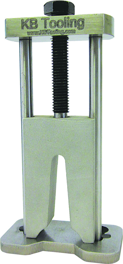 WOODYS TRACK CLIP TOOL