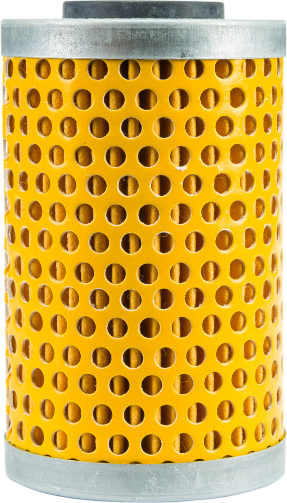 FIRE POWER FP OIL FILTER 155