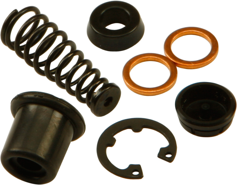 ALL BALLS MASTER CYLINDER REBUILD KIT