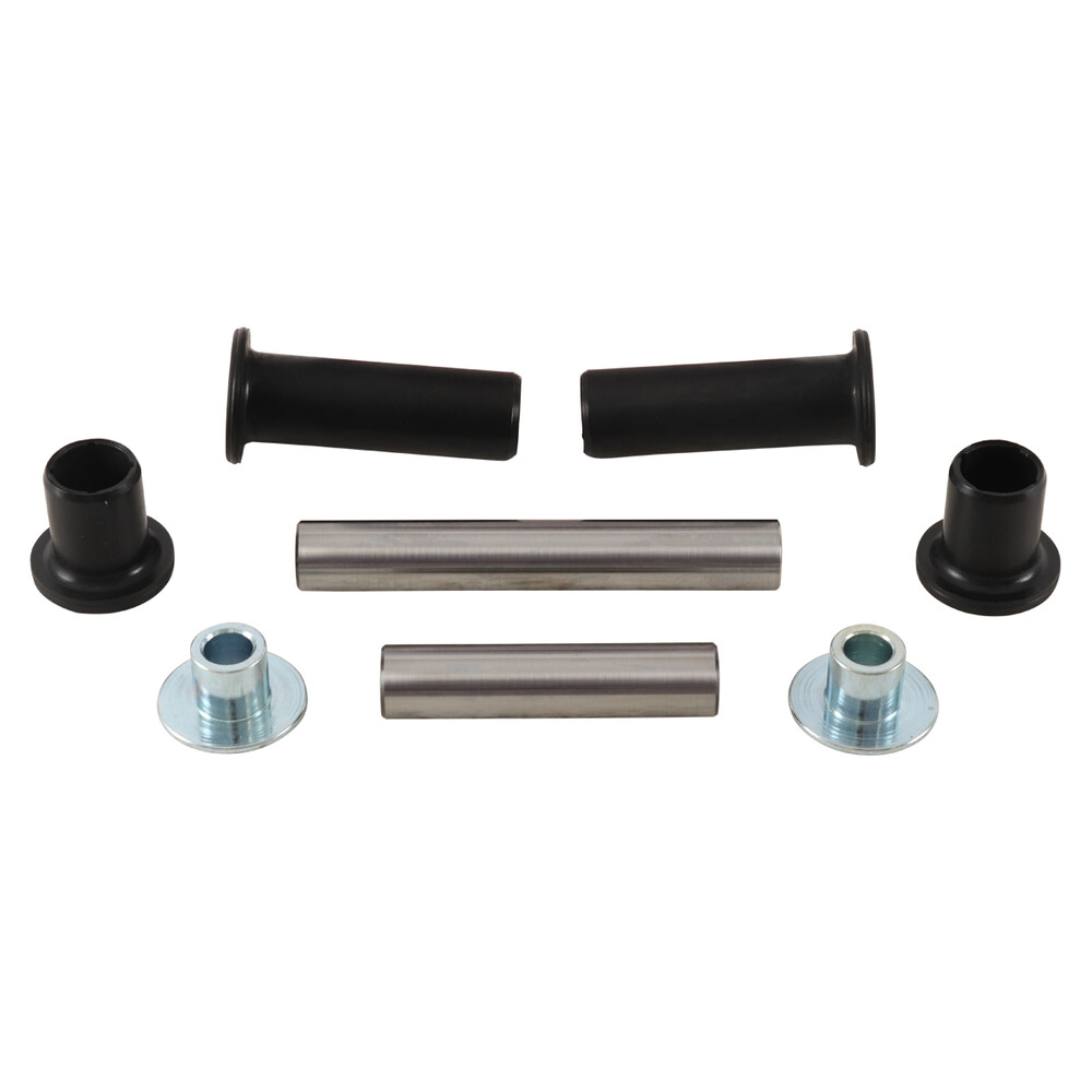 ALL BALLS REAR KNUCKLE BUSHING KIT POL
