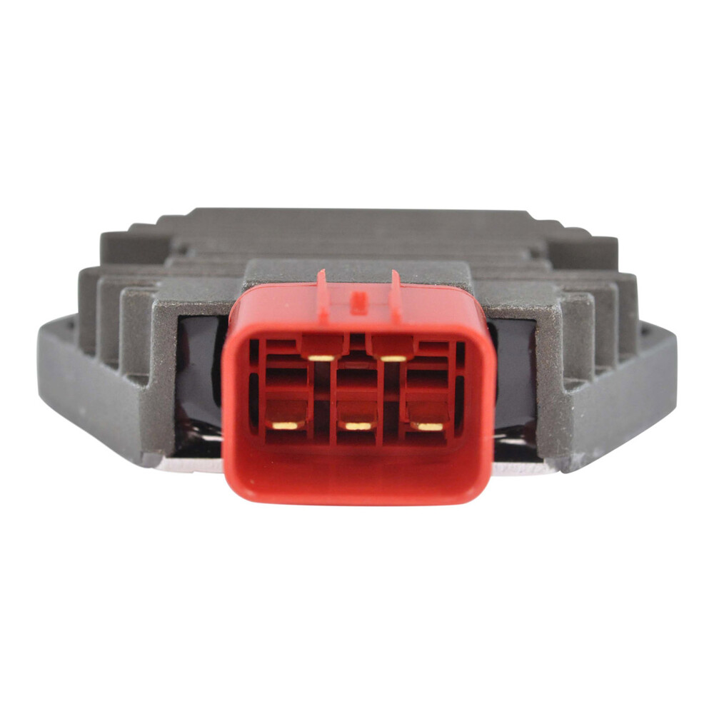 RM STATOR VOLTAGE REGULATOR RECTIFIER