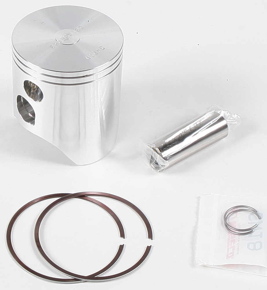 WISECO PISTON KIT PRO-LITE 66.40/STD HON
