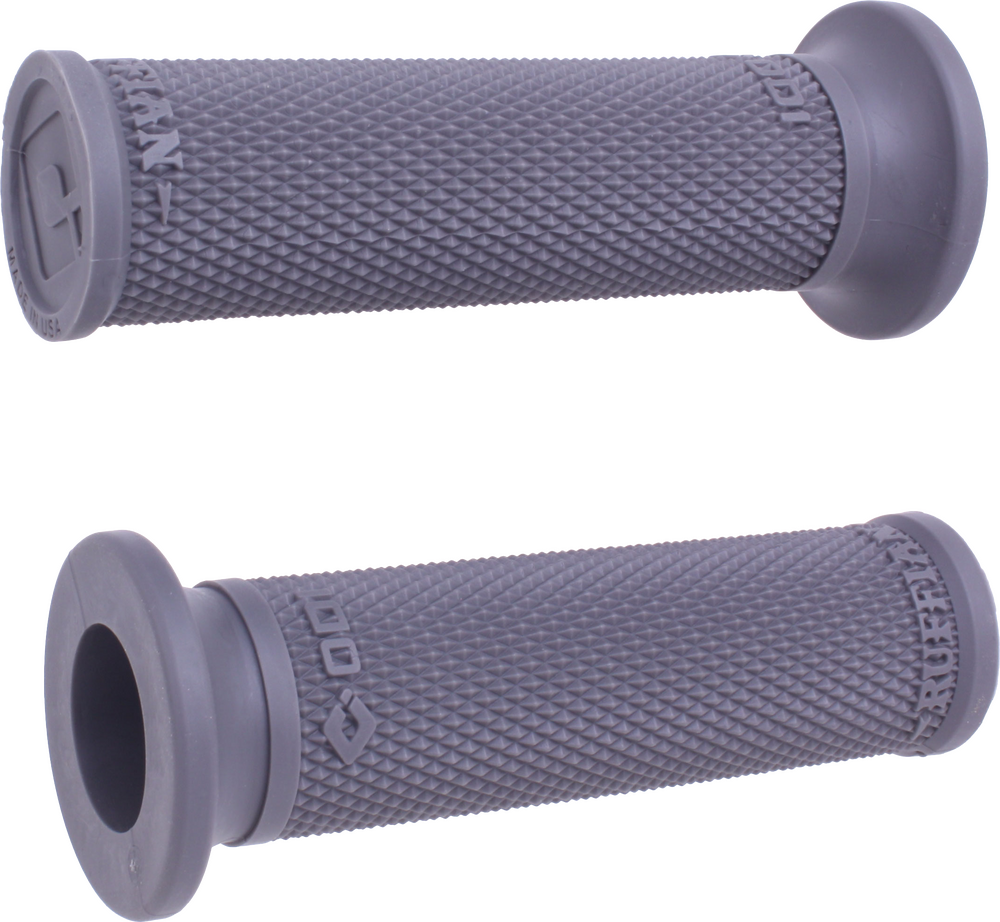 Odi Ruffian Slip-On Grips Gum Rubber