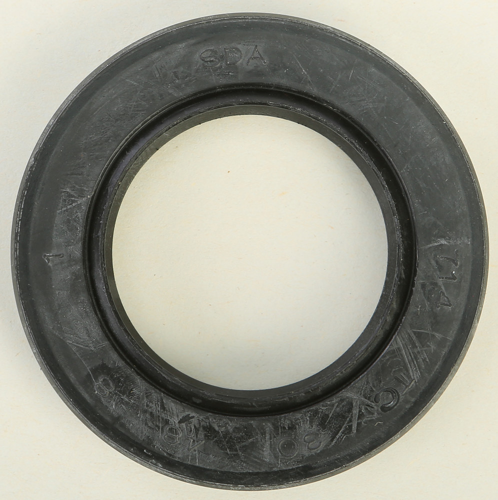 OIL SEAL S/M 30X48X8