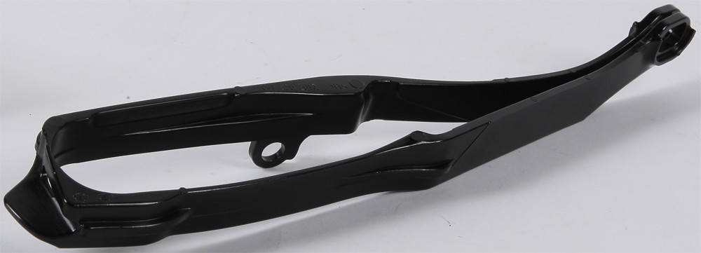 Acerbis Chain Slider Honda CRF250R 2014-2017 / CRF450R 2013-2016