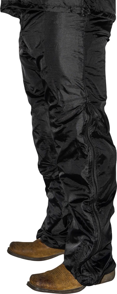 California Heat Pant Liner XS Hip 37 — 38