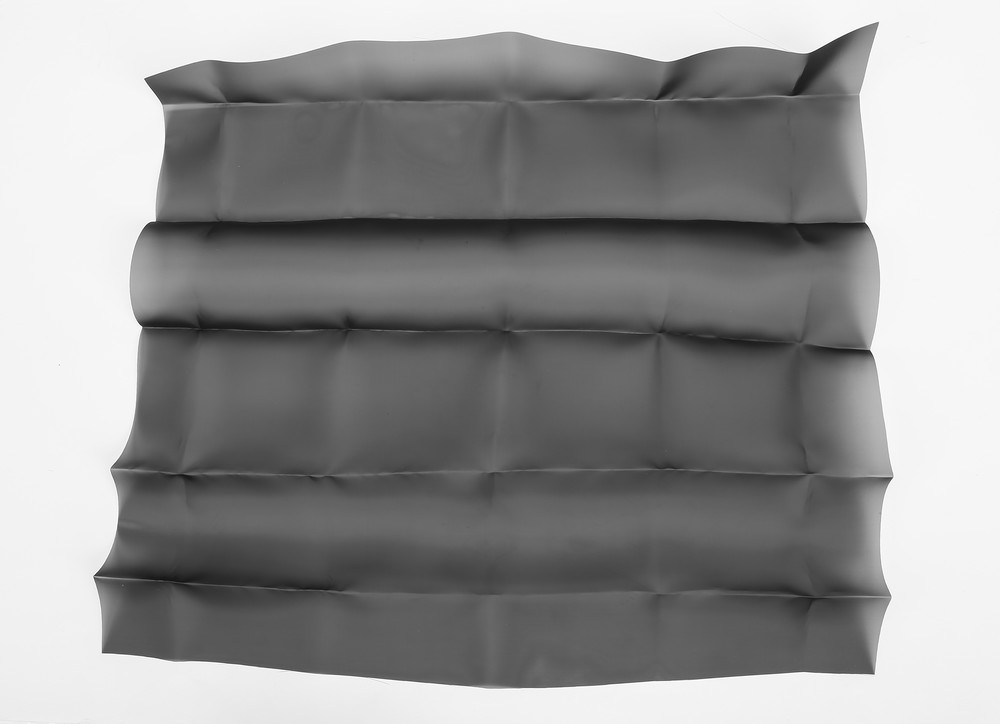 OUTERWEARS PRE-FILTER BULK OUTERWEAR FABRIC