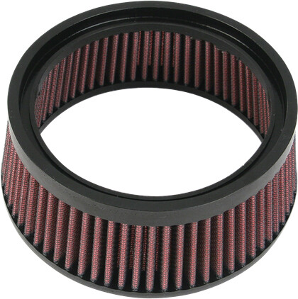 REPLACEMENT AIR FILTER ELEMENT