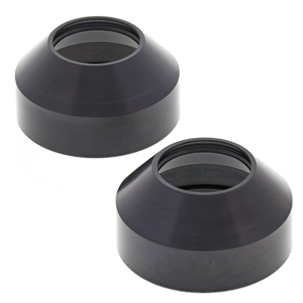 ALL BALLS FORK DUST SEAL KIT