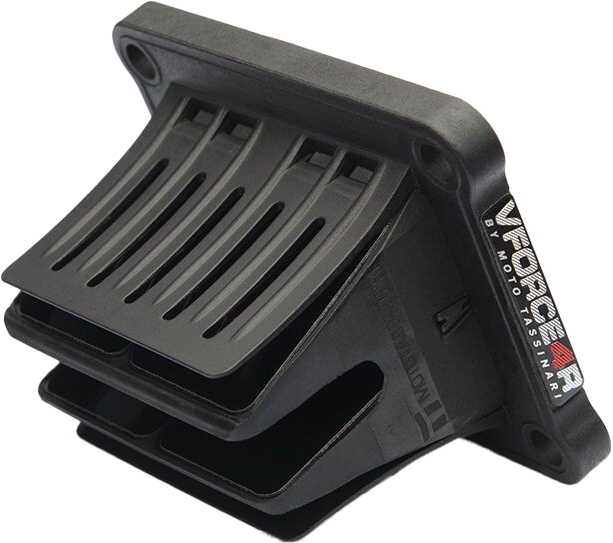MOTO TASSINARI VFORCE4 VALVE SYSTEM HON CR125