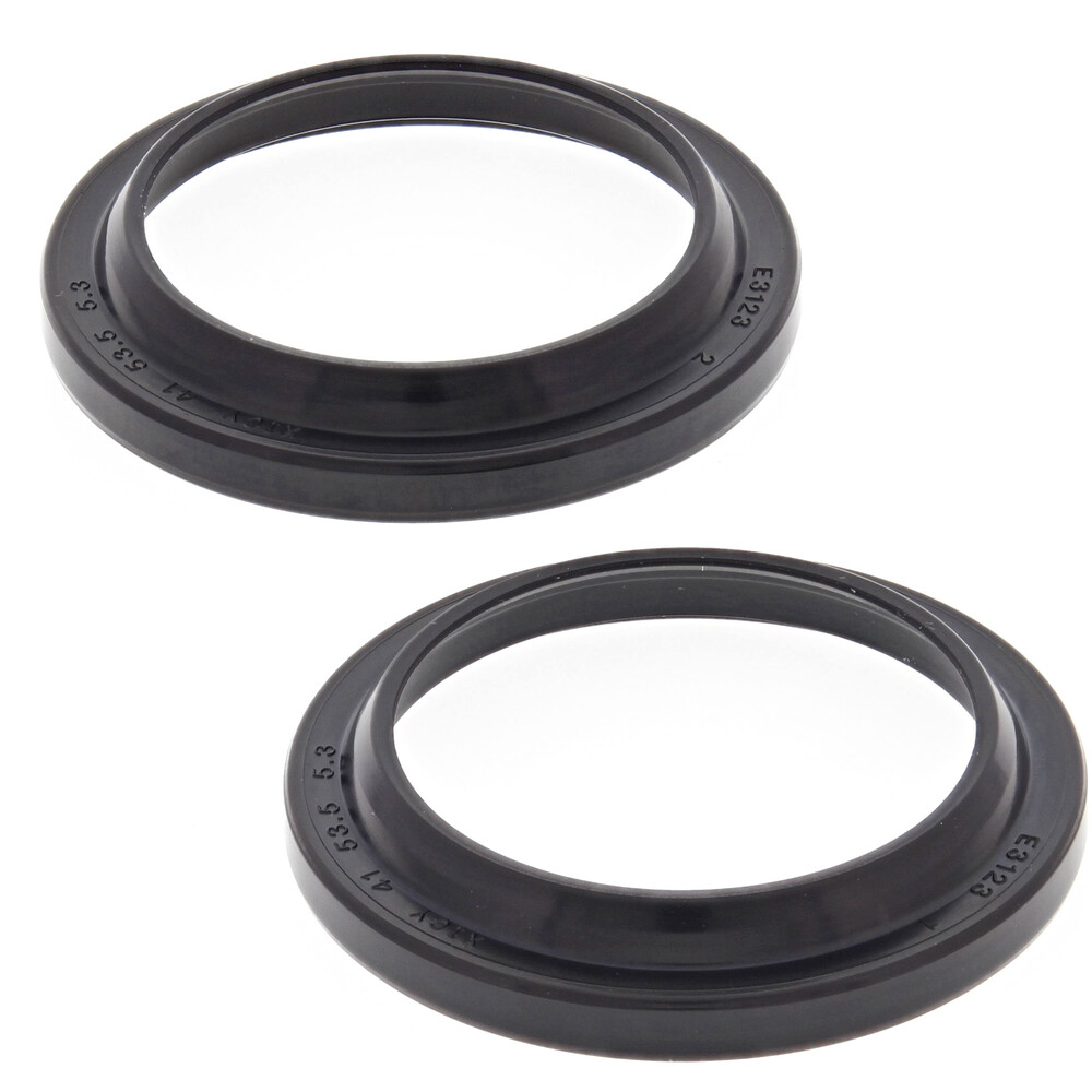 ALL BALLS FORK DUST SEAL KIT