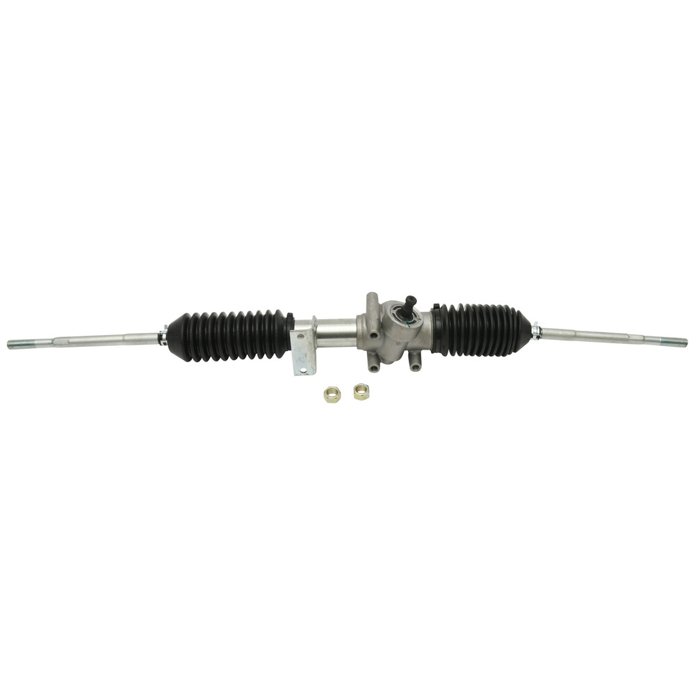 ALL BALLS STEERING RACK ASSEMBLY POL