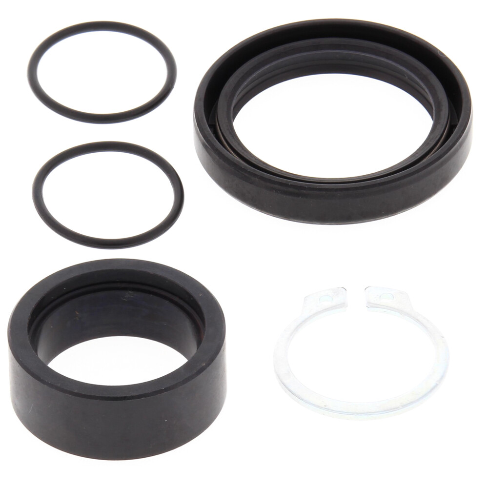 ALL BALLS COUNTERSHAFT SEAL KIT