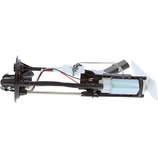 All Balls Fuel Pump Module