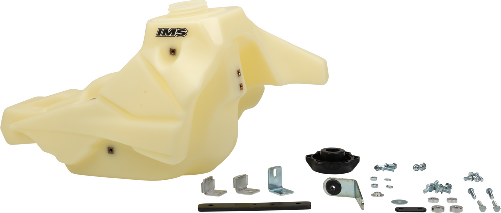 IMS FUEL TANK 2.7 NATURAL SUZ