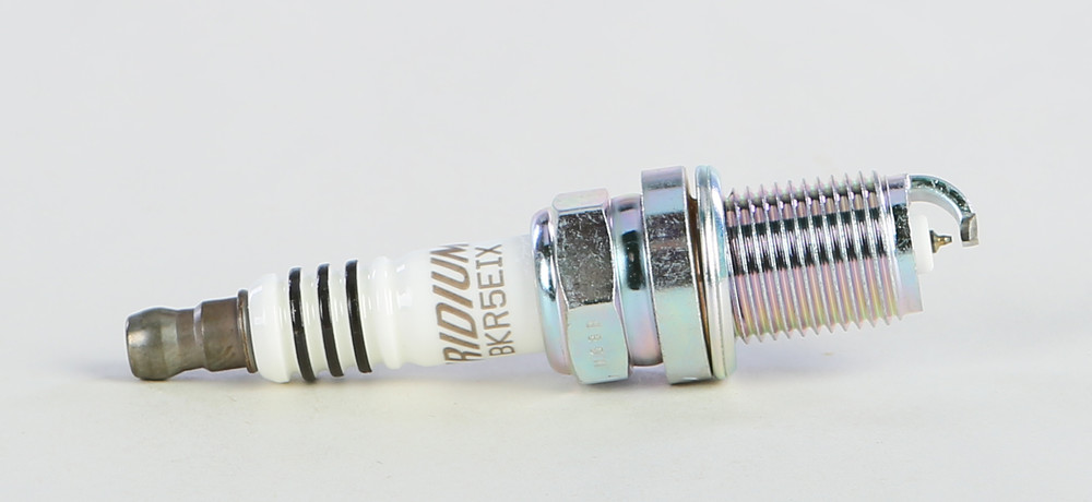 NGK Spark Plugs - Iridium IX