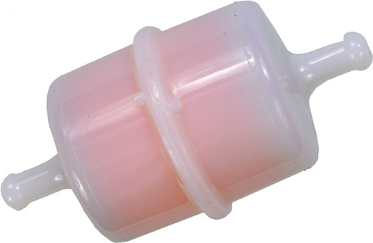SP1 IN-LINE FILTER 1/4"