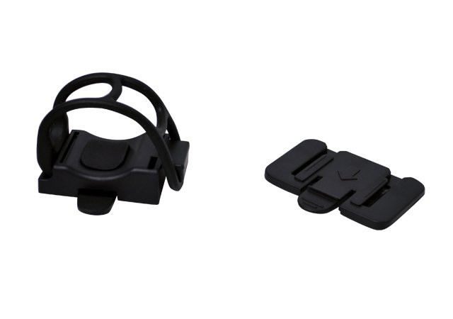 SENA FREEWIRE SUPPLIES KIT