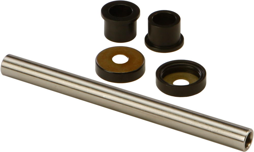 ALL BALLS UPPER A-ARM BEARING KIT
