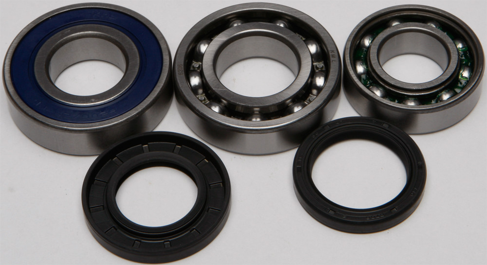 Chain Case Bearing and Seal Kit