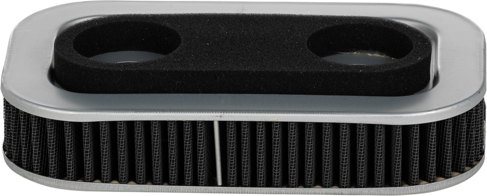 HARDDRIVE PERFORMANCE AIR FILTER REPL OEM 29331-96/29036-88B