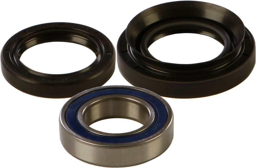 ALL BALLS WHEEL BEARING & SEAL KIT