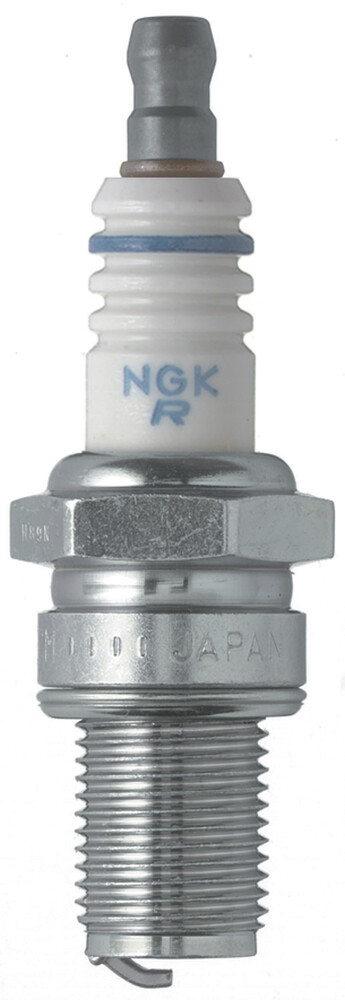 NGK SPARK PLUG #3035/10