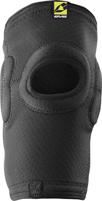 Evs KS199 Knee Support