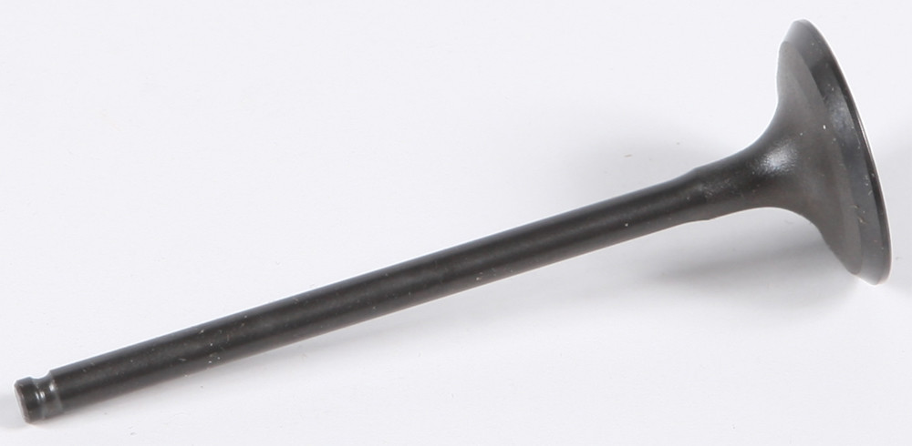 High-Performance Engine Valve