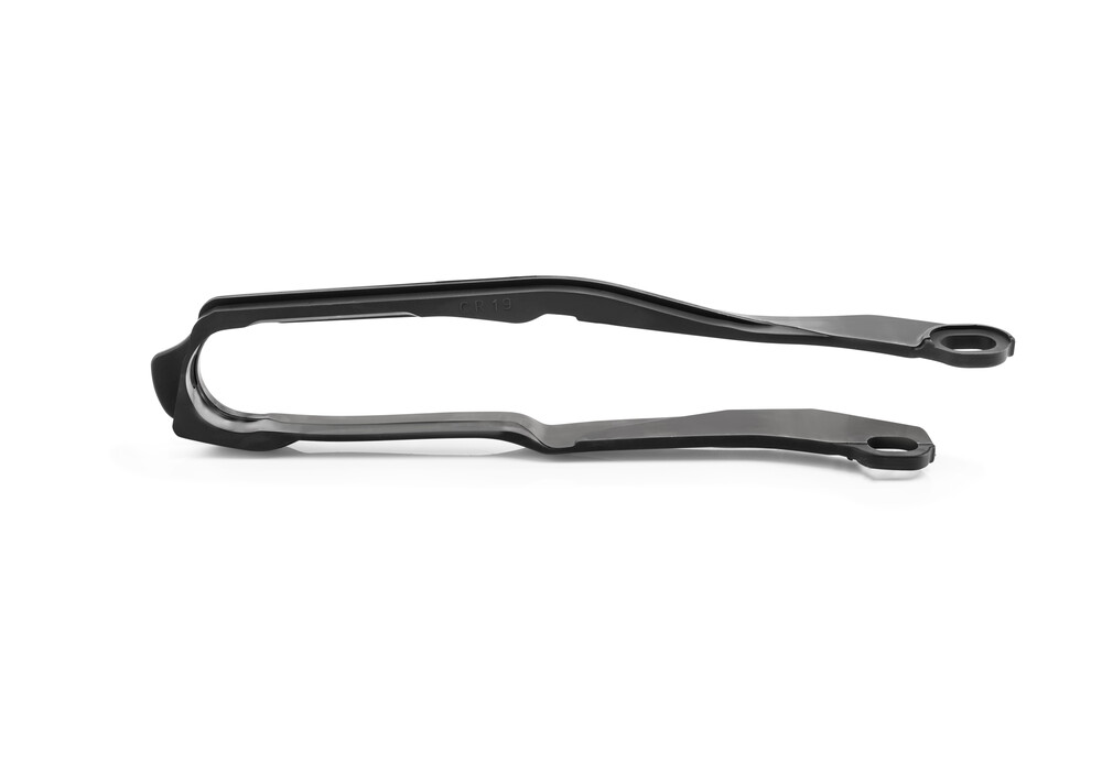 Acerbis Chain Slider Honda CRF250R / CRF450R / R-S / RX 2019-2024