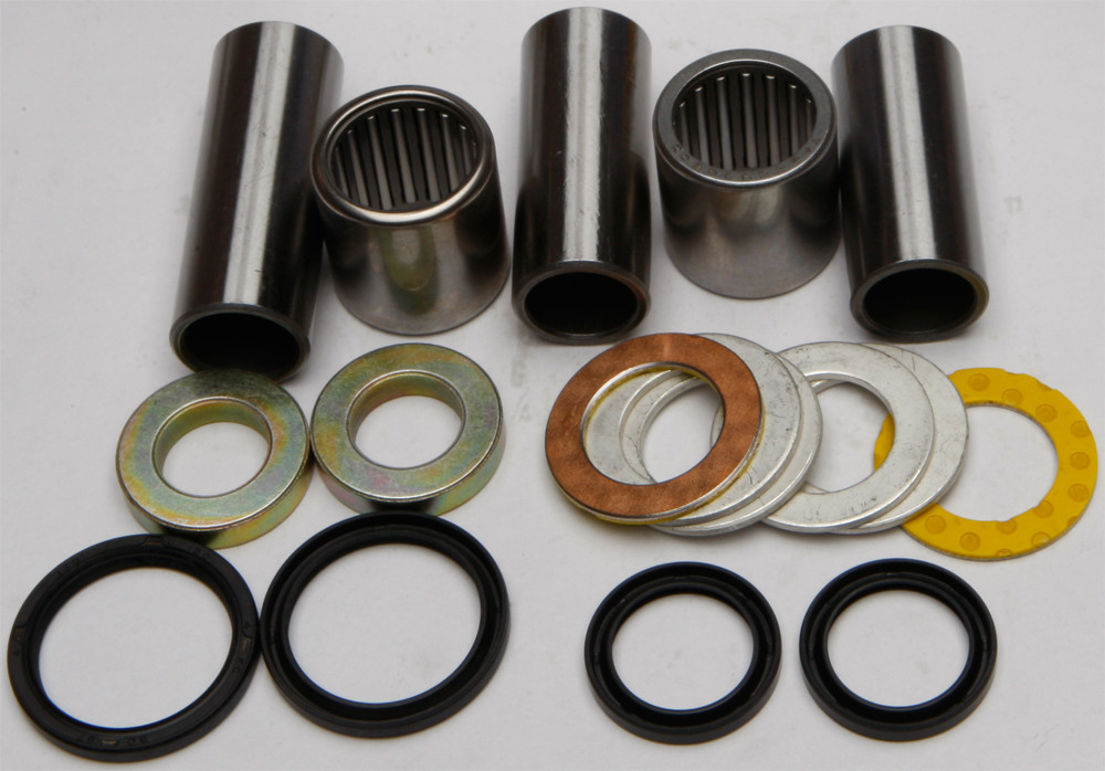 ALL BALLS SWINGARM BEARING KIT