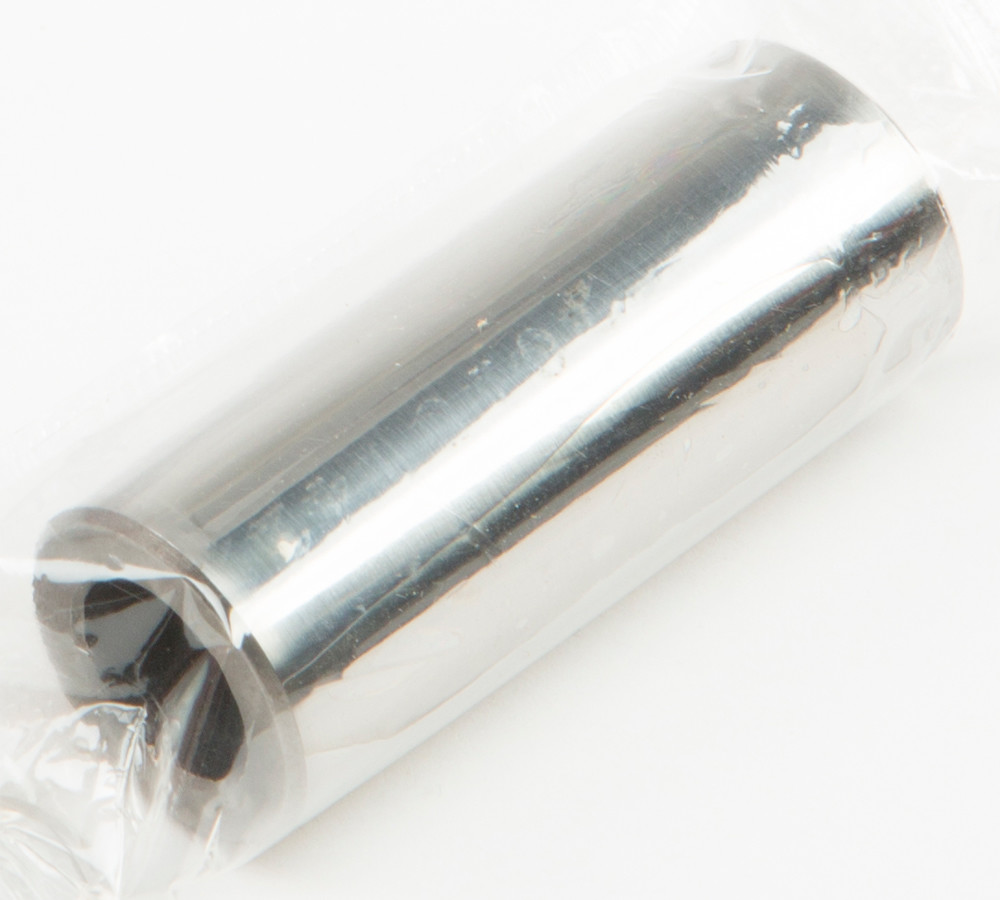WISECO PISTON PIN SUPERFINISH 20X50.4X12
