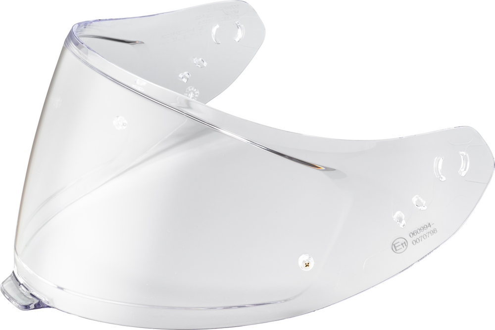 Scorpion EXO Eclipse/R430 Faceshield