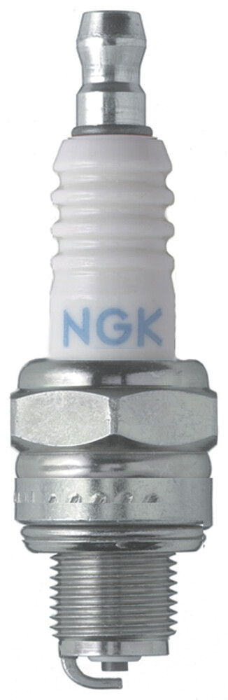 NGK SPARK PLUG #1223/10 EFI SAW