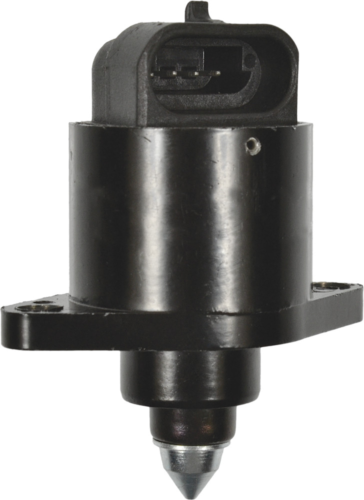 SMP IDLE AIR CONTROL MOTOR