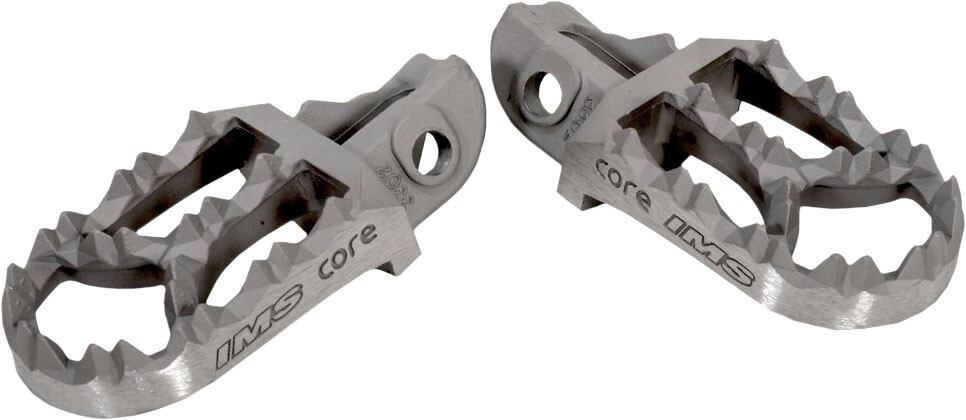 IMS CORE MX FOOTPEGS KTM/GAS/HUS