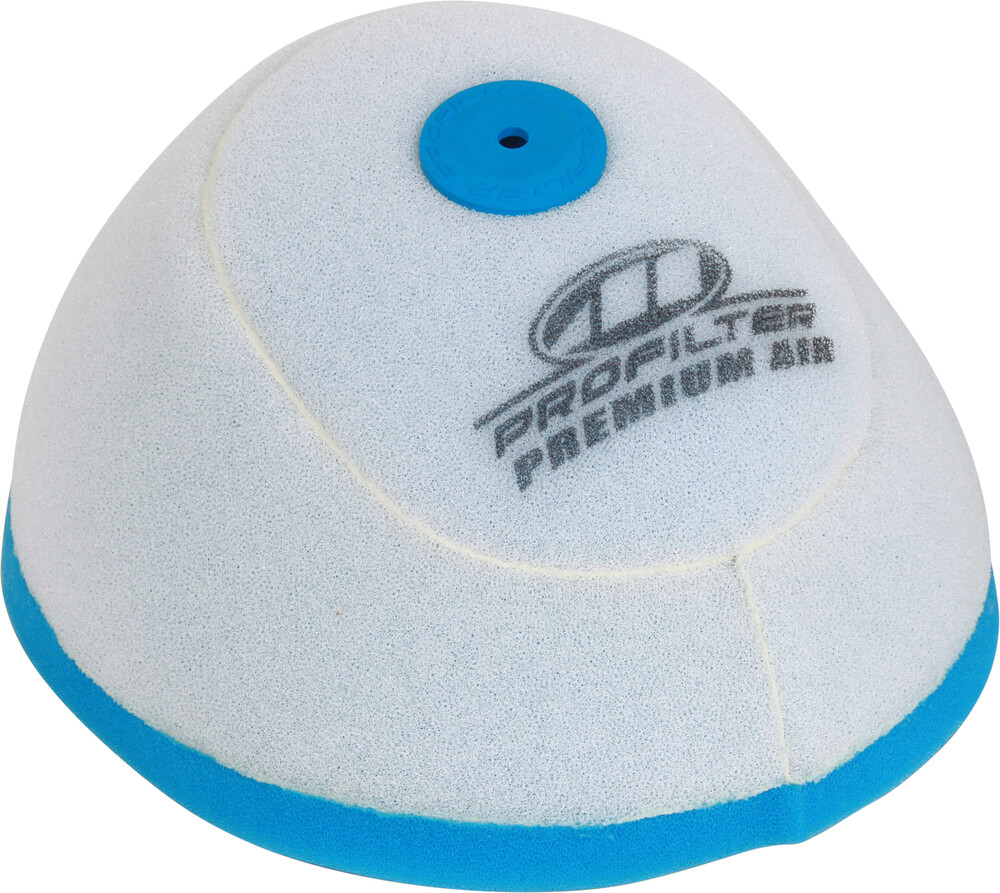 PRO FILTER AIR FILTER PREMIUM PREMIUM