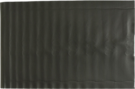 SP1 SEAT COVER FABRIC 54"X72"