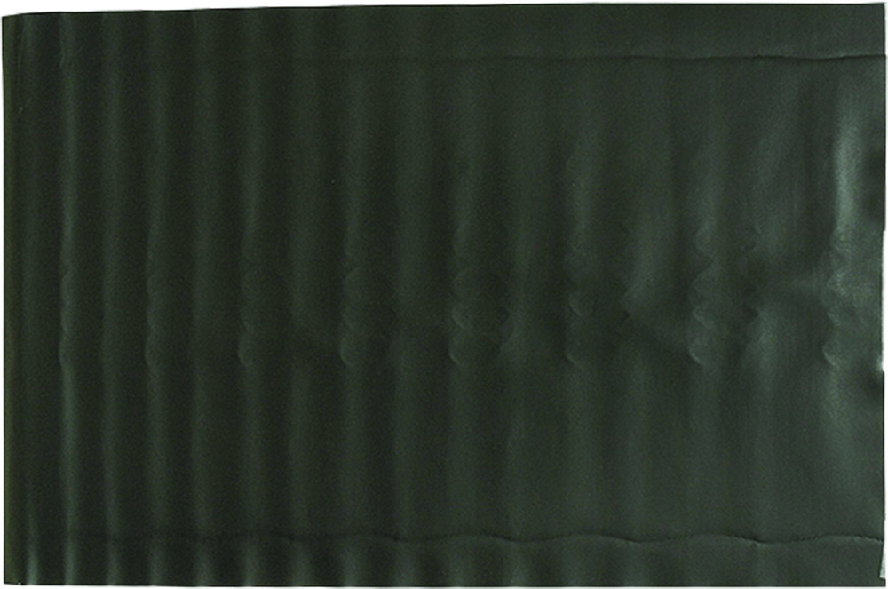 SP1 SEAT COVER FABRIC 36"X54"
