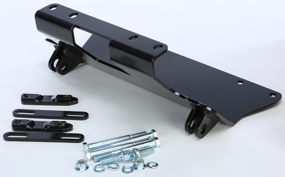 KFI UTV PLOW MOUNT KIT