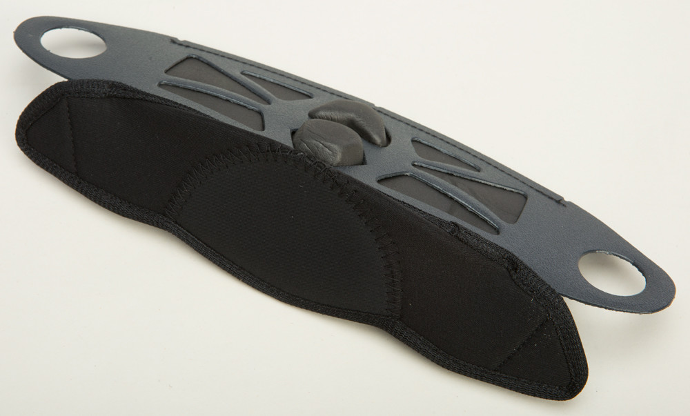 GMAX BREATH DEFLECTOR COLD WEATHER MX-86