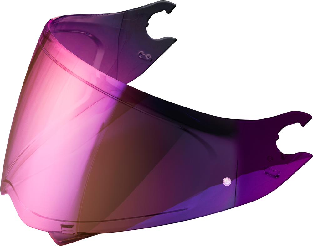 COVERT FX FACESHIELD PINLOCK RUBY MIRRORED