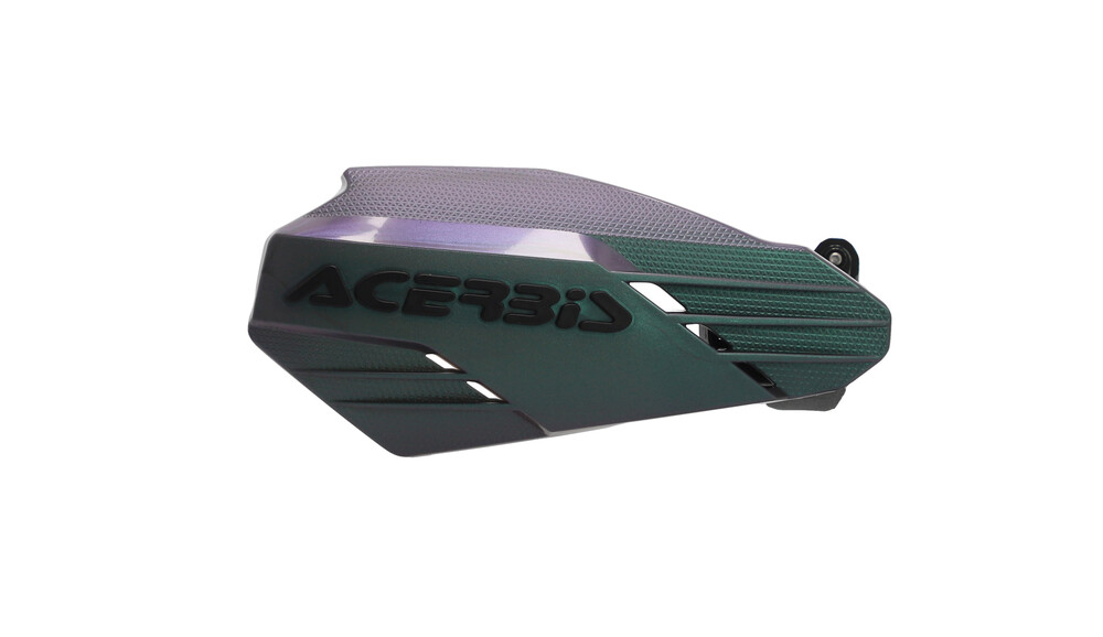 ACERBIS LINEAR HANDGUARD CHAMELEON